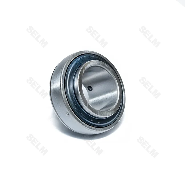 Підшипник UC 209