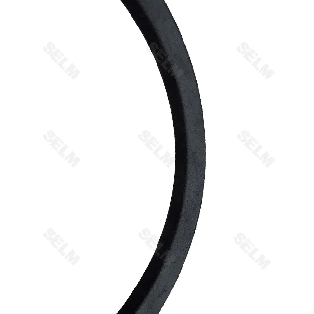 Ремінь 1000245 Optibelt