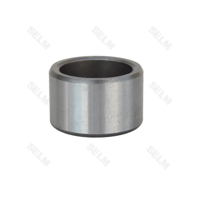 Втулка 31.93x41,364x25,4 важеля сошника JOHN DEERE