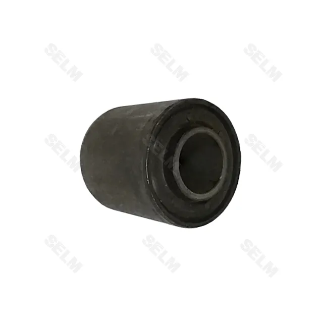 Сайлентблок Claas