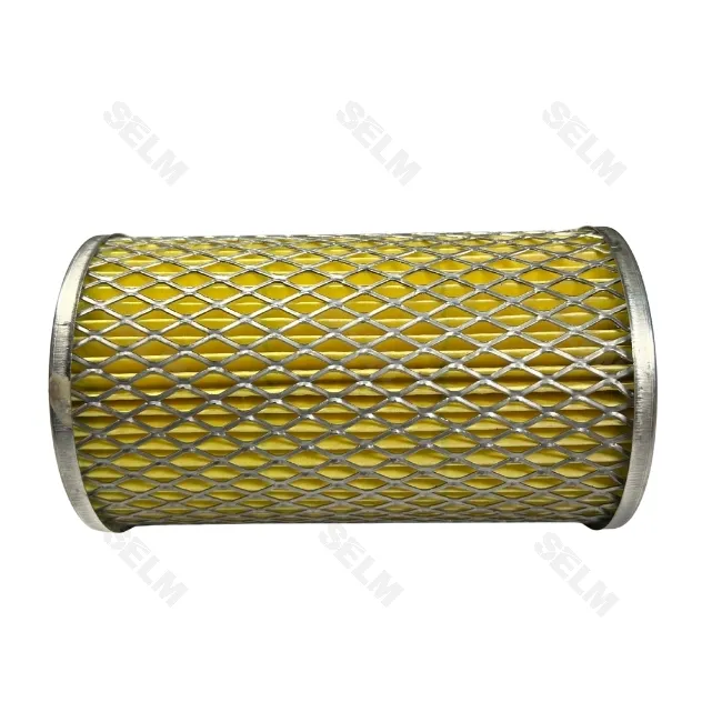 Фільтр паливний елемент (ст.зраз) СМД-14/18 Т-130/170
