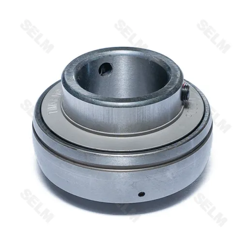 Підшипник UC 206 (Timken)