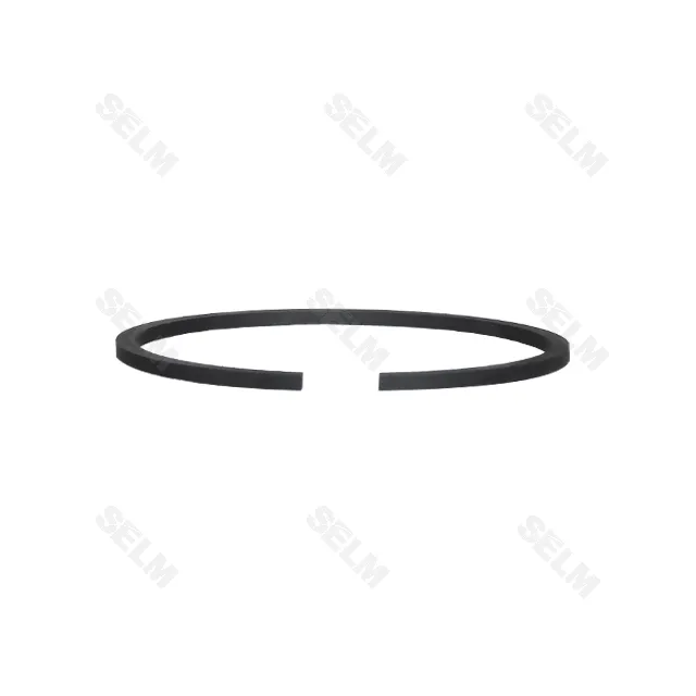 Кільце поршневе ПД Р-1