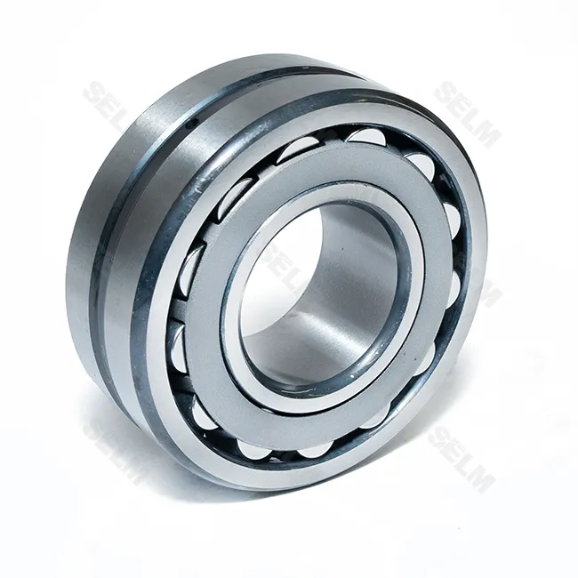 53608 підшипник (40х90х33) АГ, УДА, АГД - MVT