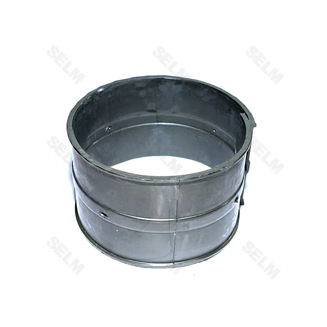 Втулка ковзання CLAAS