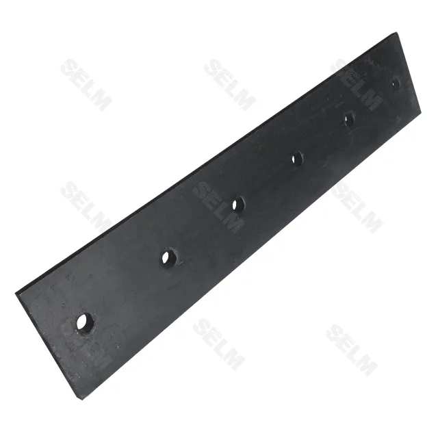 Польова дошка KUHN