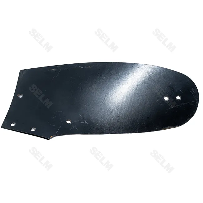 Полиця ліва KUHN