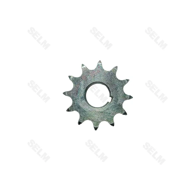 Зірочка велика Great Plains (808-040C)