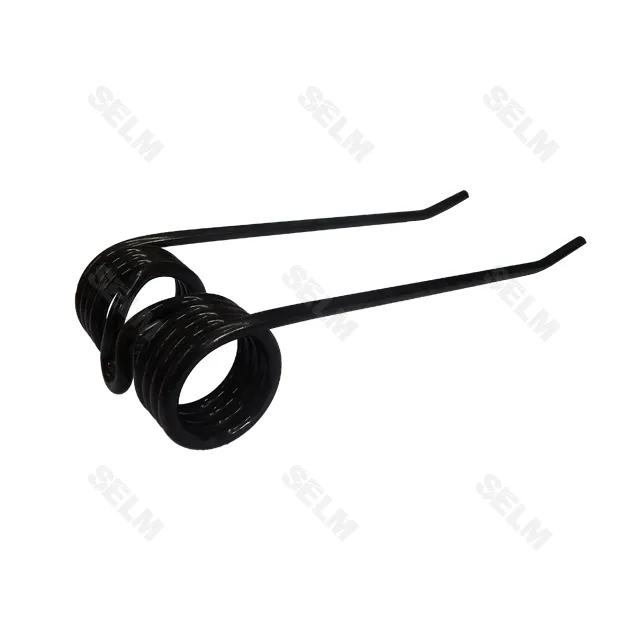 Зуб здвоєний Claas 1-1-8-00-000