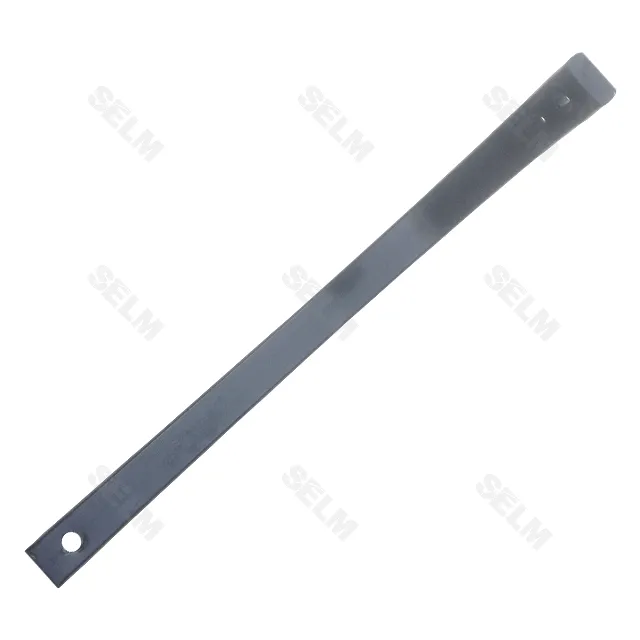 Стійка 45×20, h355 Bellota – 2461-B