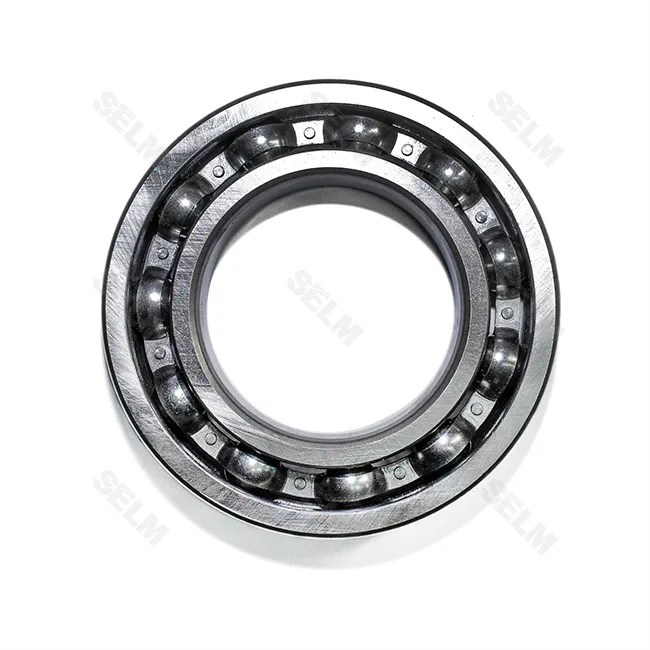 Підшипник 217 (Україна)