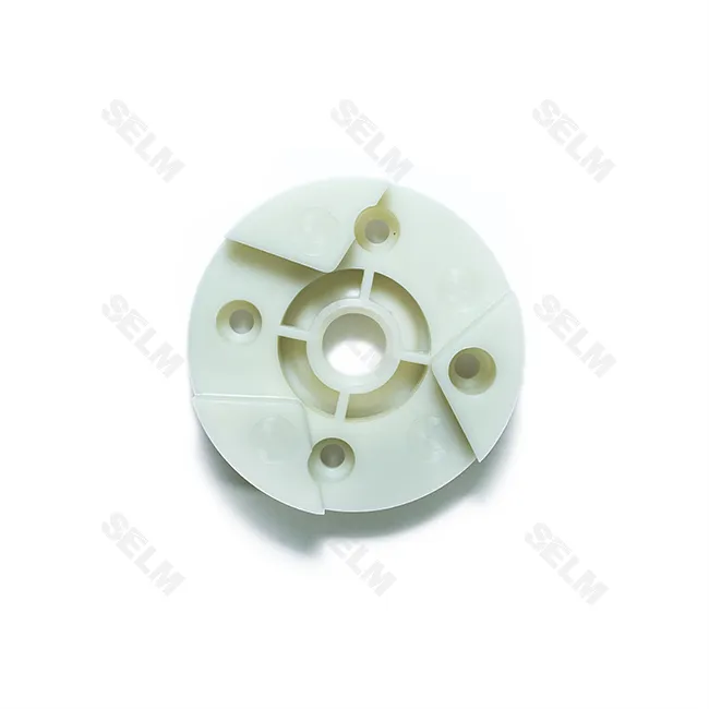 Кулачок муфти d82x28, Claas