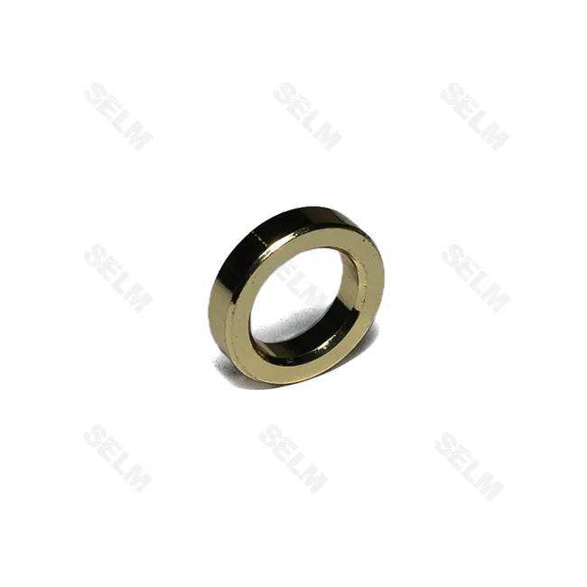 Ексцентрик пальця колодки ГАЗ 4301,3307