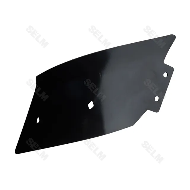 КІВОНЬ полиця подовжена ліва (задня) - SMART PART аналог