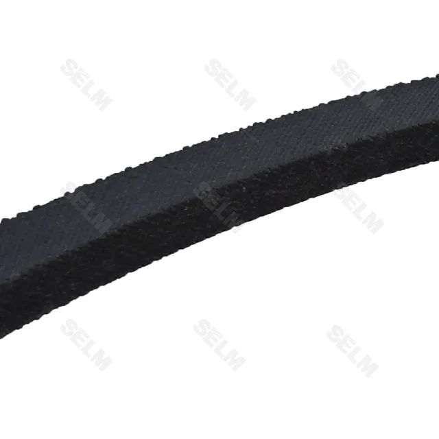 14*10-1120 ремінь (Rubena)