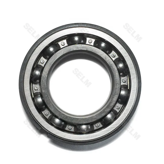 Підшипник 150212 (ХАРП; Україна)