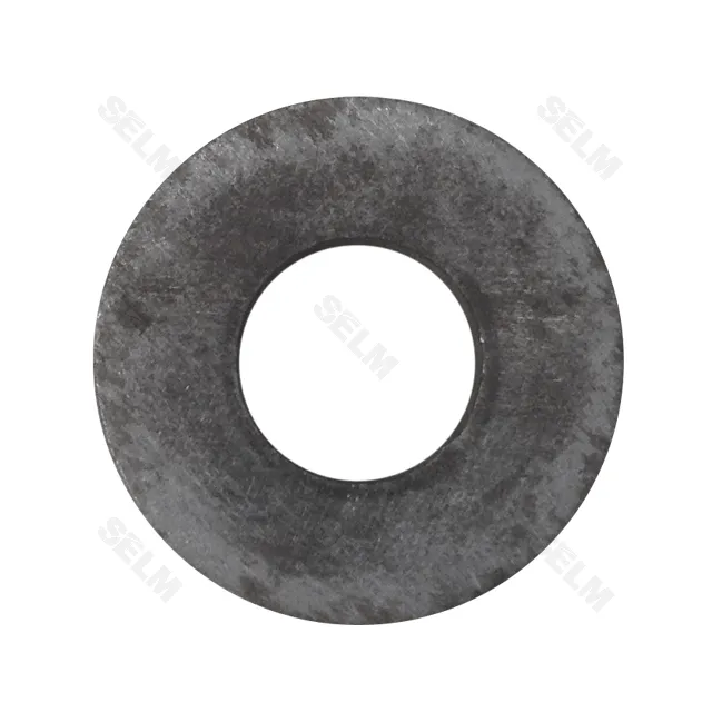 Шайба 30*13*5