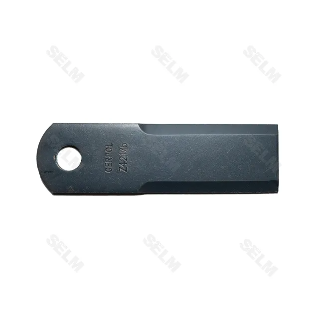 Ніж більний (рухомий) John Deere