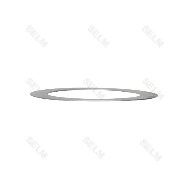 Кільце проставочне Т-150