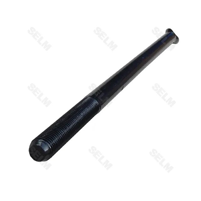 Розтяжка полиці GREGOIRE BESSON