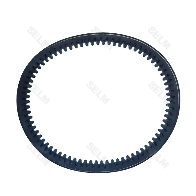 Ремінь Claas HK36