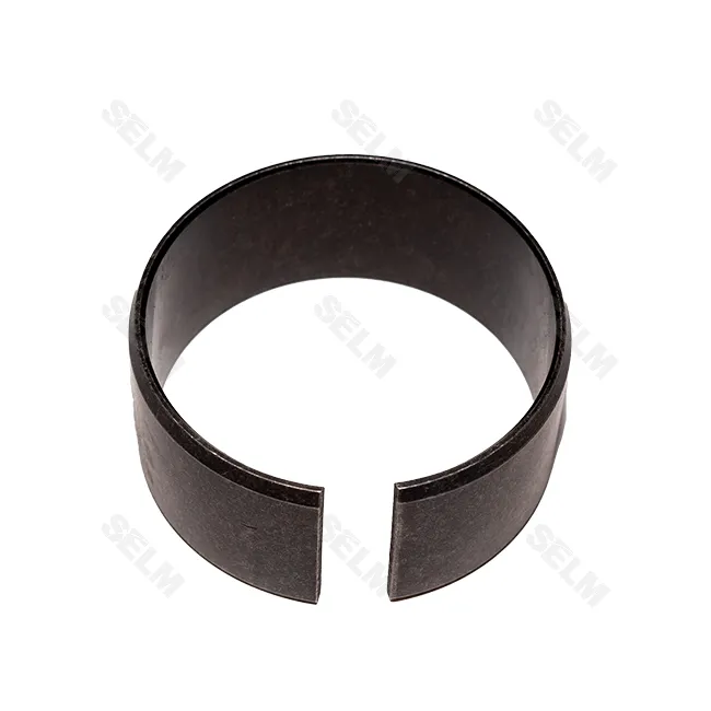 Втулка розпірна  40/44x20  LEMKEN