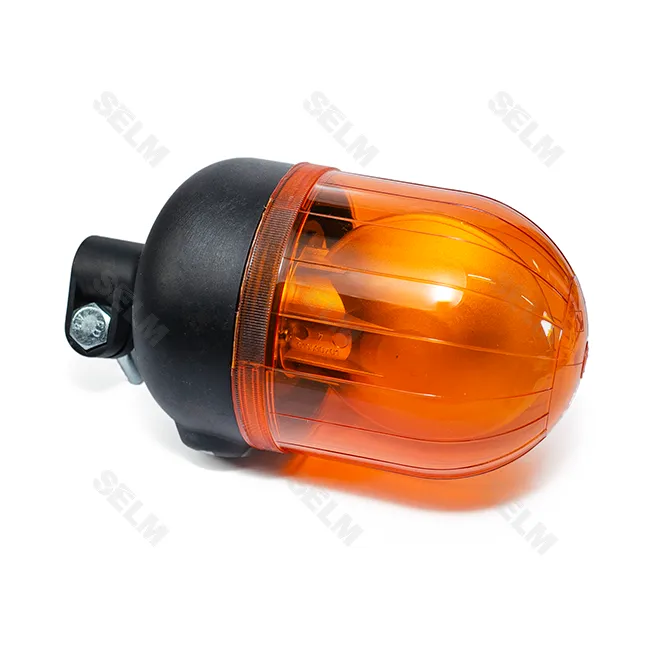 Маячок проблисковий Claas ORIGINAL