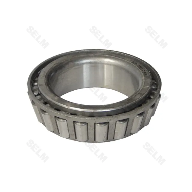 Підшипник Claas/Sunflower