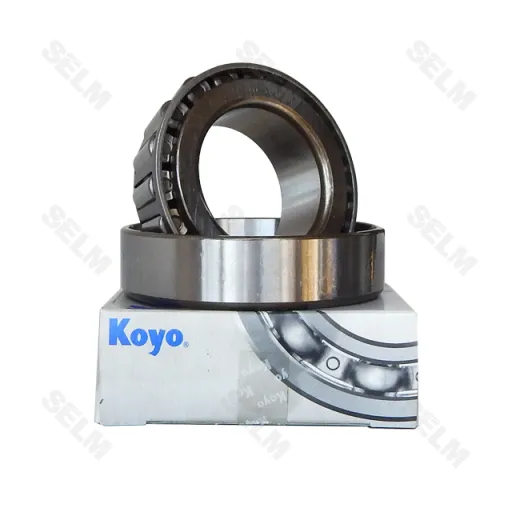 Підшипник JM205149/10 KOYO