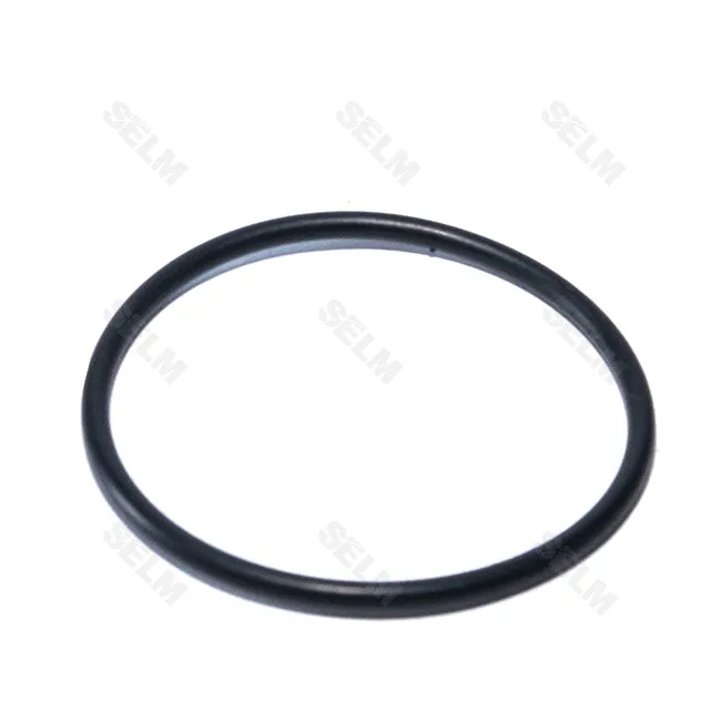 Кільце ущільнююче Claas