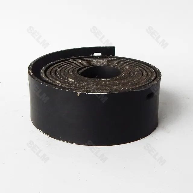 Полоска ущільнююча Claas