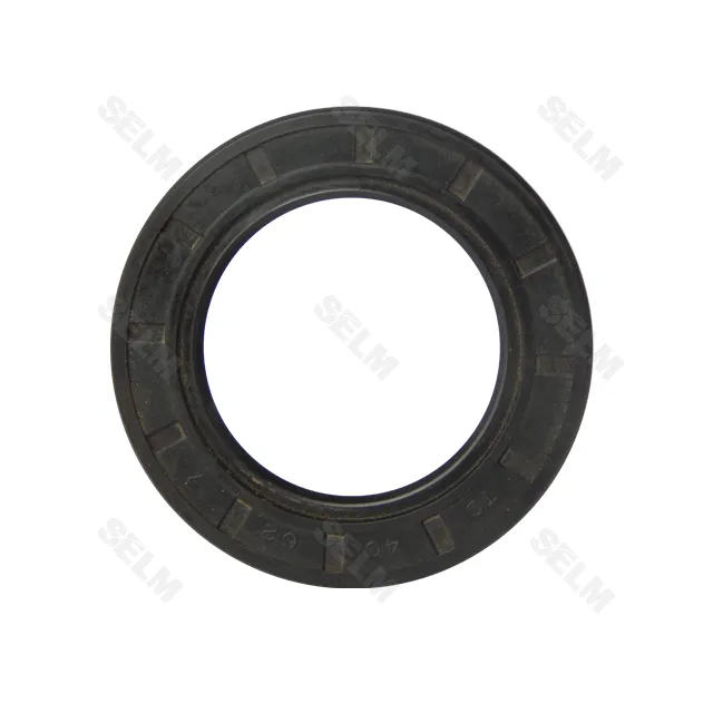 40-62-8 Сальник