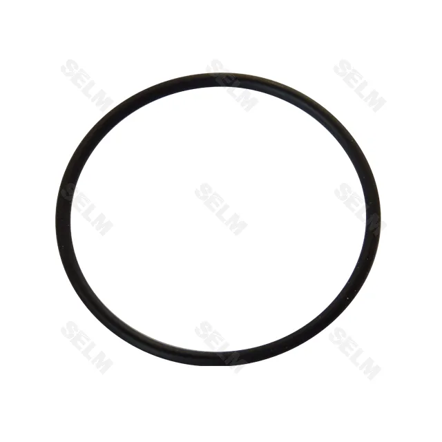 Кільце Claas ORIGINAL