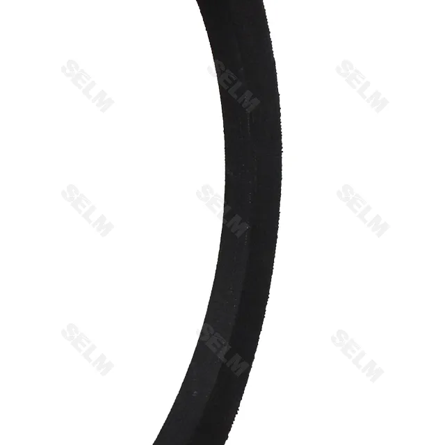 Ремінь Claas HB59