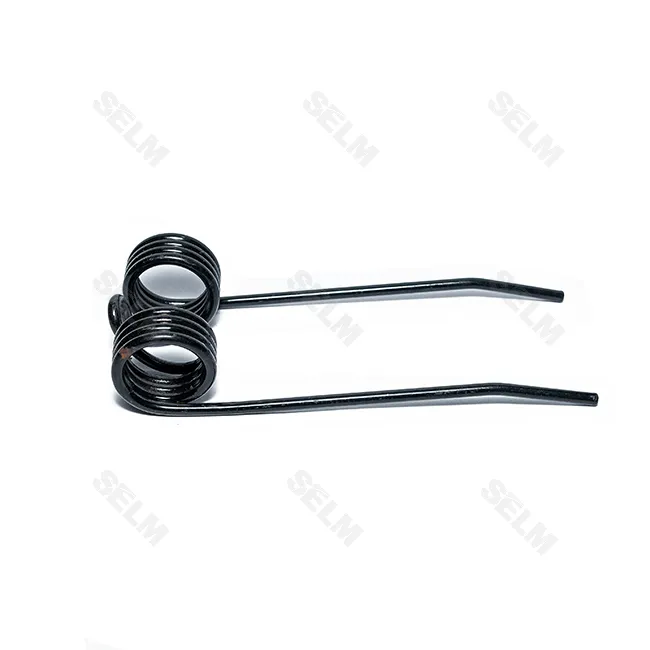 Зуб здвоєний Claas 1-1-8-00-000