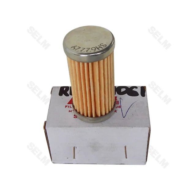 Фільтр гідравлічний John Deere SH62229 HIFI