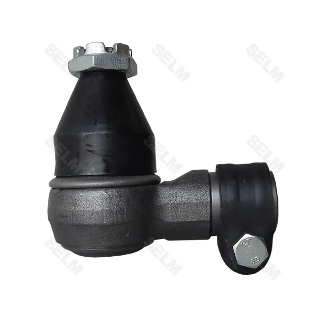 Шарнір шаровий Claas