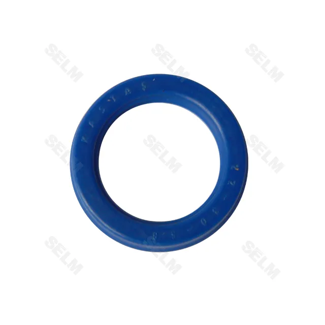 Манжета  22х30х5,8 Claas