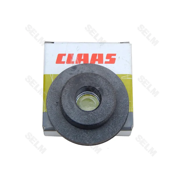 Датчик Claas