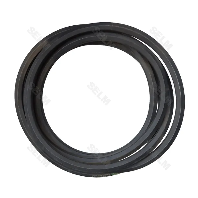 Ремінь CASE 1001374