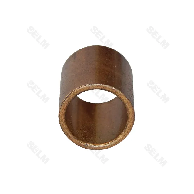 Втулка 20*16*25