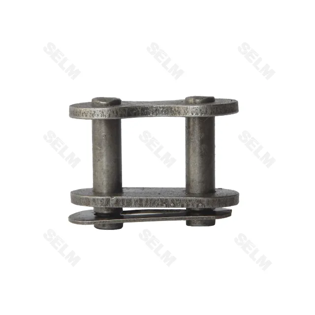 Ланка з`єднувальна HELVIC