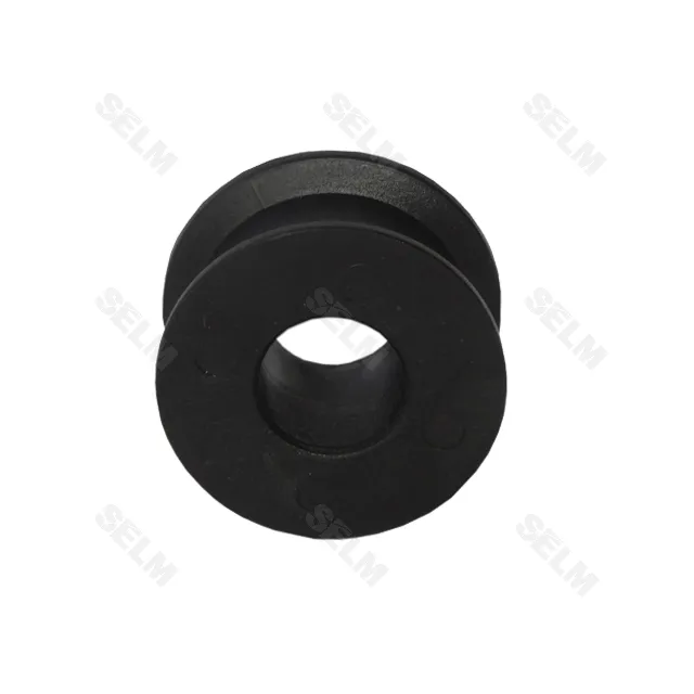 Ролик натяжний ланцюга сівалки JOHN DEERE