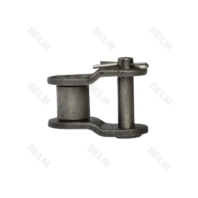 Ланка перехідна 12A-1/60-1-OL (HELVIC)