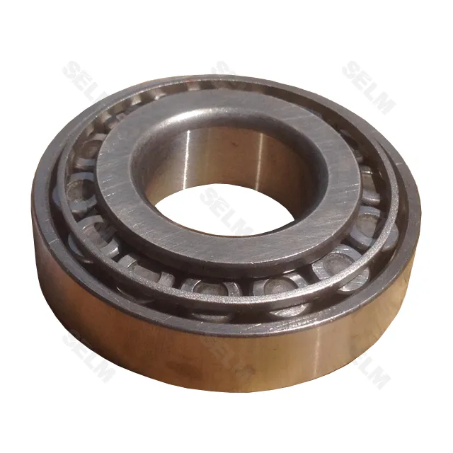 Підшипник Kverneland / Claas