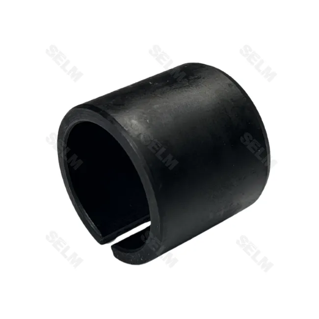 Втулка EG38/30х35-C HORSСH SMART PART