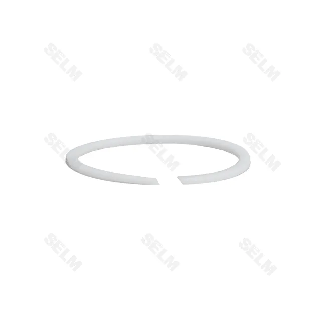 Кільце опорне 36.2+0.2х41х1.5 Claas