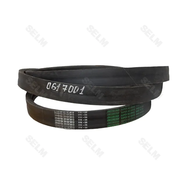 Ремінь Claas 2RHB150