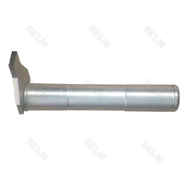 Палець FN D45*235/259 LEMKEN