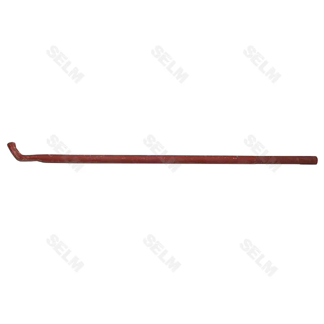 Розпорка ОПТИКОН